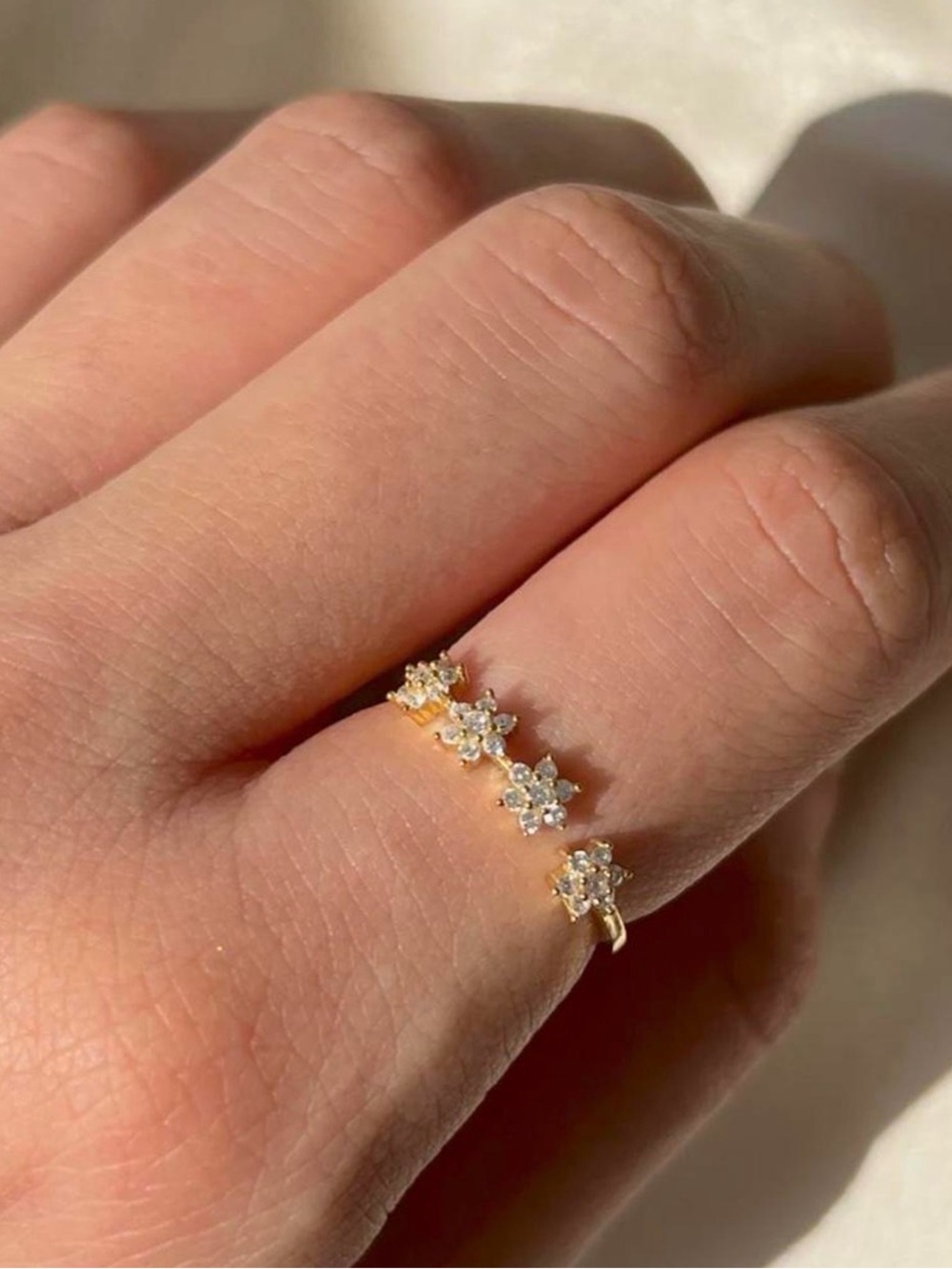 Ring - Picture 3 of 3